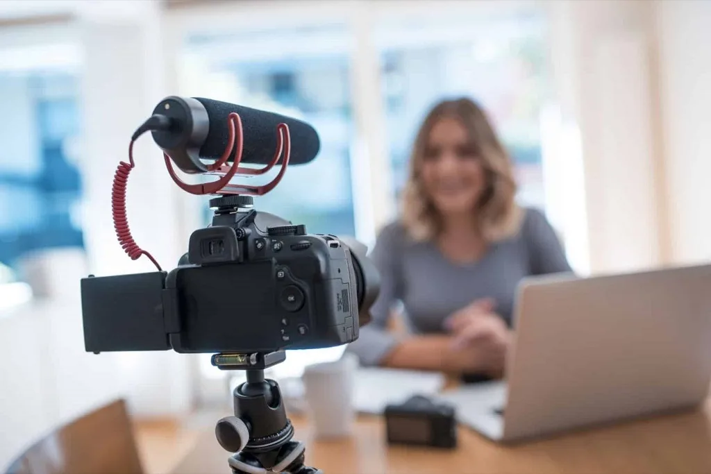 effective video strategies