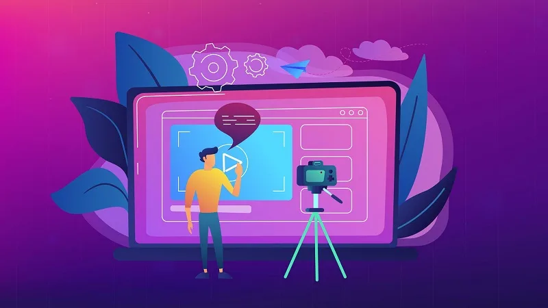 video marketing guide