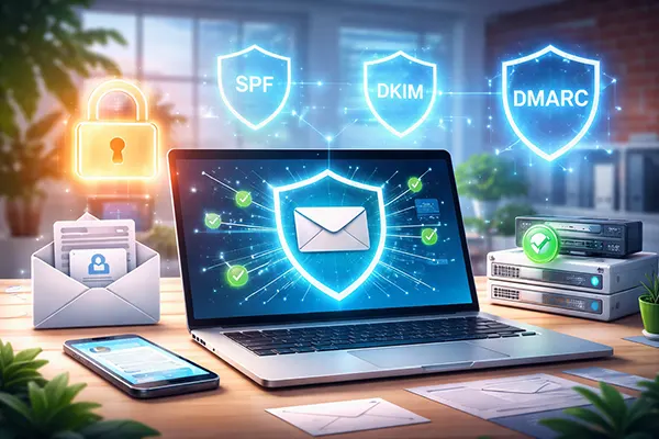 Inbox placement checklist