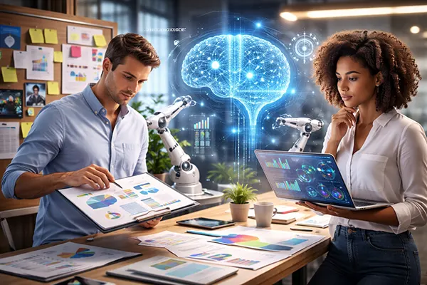 marketing automation tools