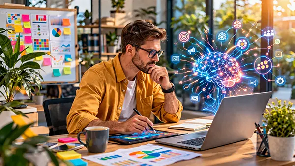 marketing automation tools